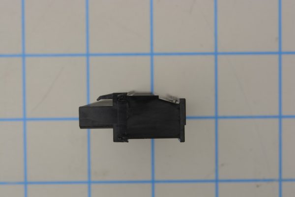 EMERSON SMBR18 - Image 6