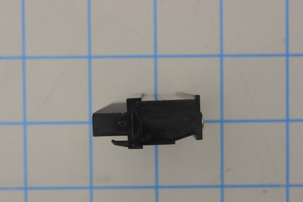 EMERSON SMBR18 - Image 7