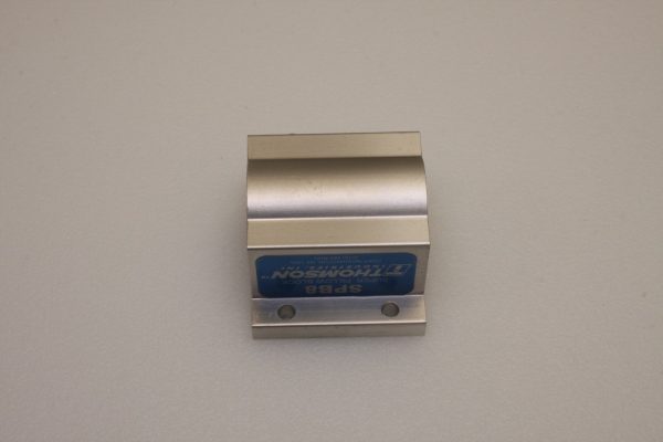 THOMSON SPB8 - Image 2