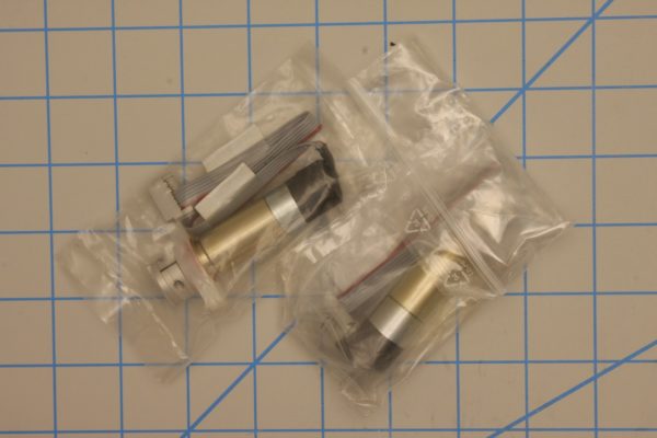 ZMISC SPP8MA0362