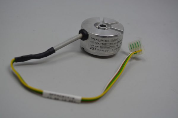 BEI IDEACOD SPPAC014