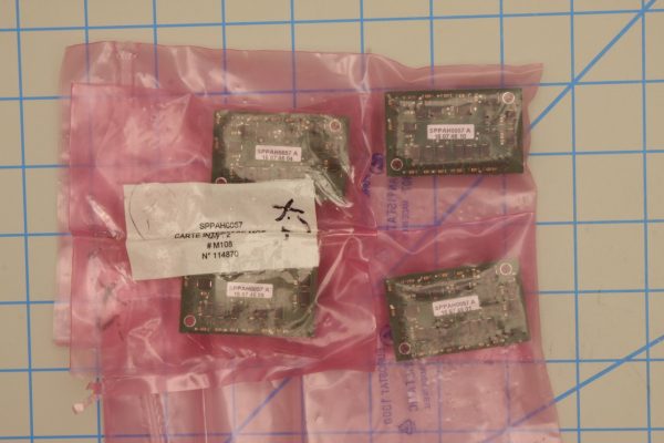 ZMISC SPPAH0057
