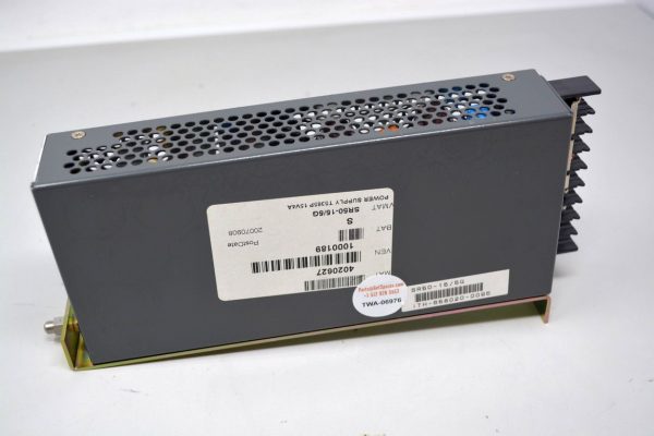 NEMIC-LAMBDA SR50155G