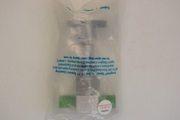 AXCELIS TECHNOLOGIES 3500823