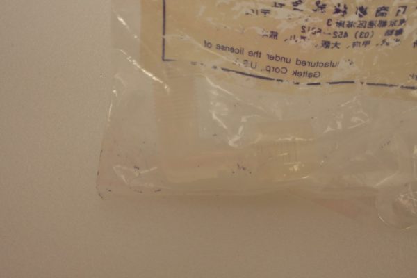 SEMIX ST062 - Image 2