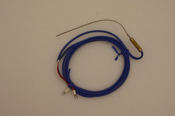 ZMISC ST067 - Image 2
