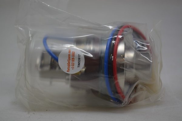 KLA-SERVICE SPARES AIT2 196738