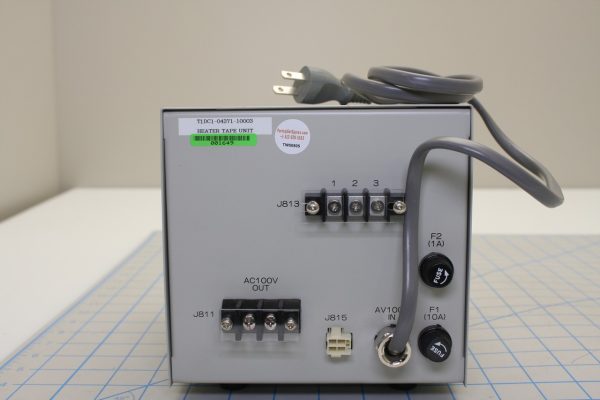 SIEMENS 6SY70000AB30