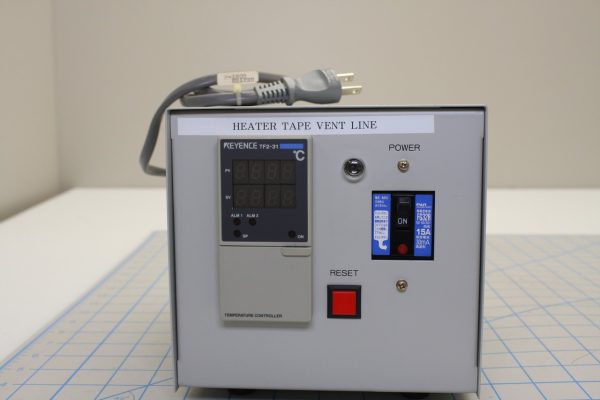 SIEMENS 6SY70000AB30 - Image 2