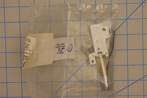 ZMISC TBFF8A0260