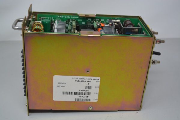 NEMIC-LAMBDA TKS3621A