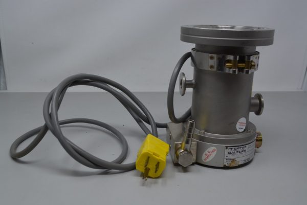 PFEIFFER TPU050