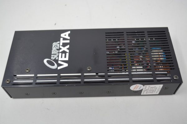 VEXTA UDK5114NMA3