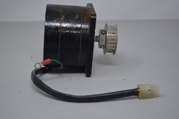 VEXTA UPH596A