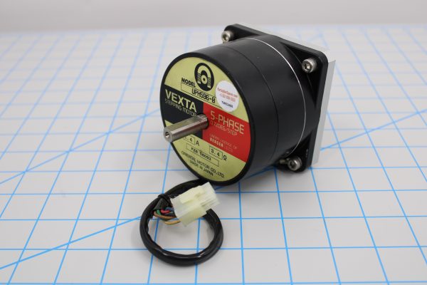 VEXTA UPH596B