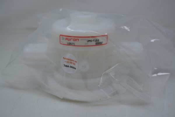 AXCELIS TECHNOLOGIES 6101129
