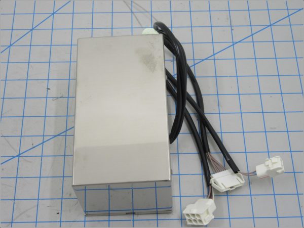 SAMSUNG V3214A
