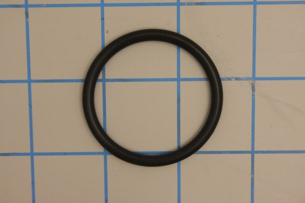 ZMISC V40LOTOF2