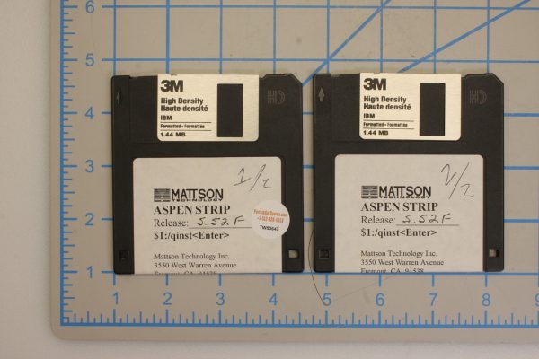 ZMISC 282404006SD