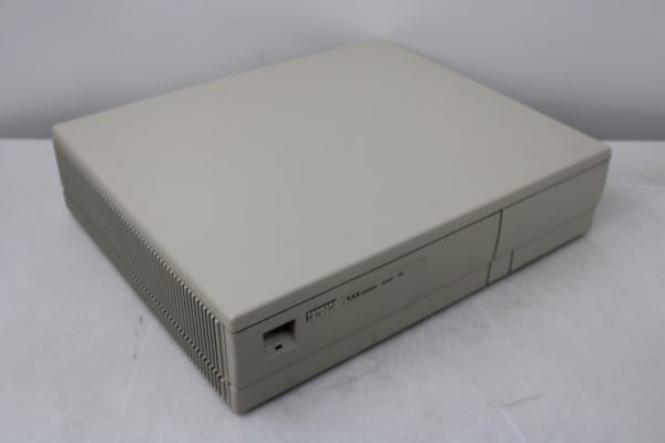 DIGITAL VAX400096