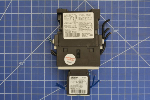 AXCELIS TECHNOLOGIES 3500113