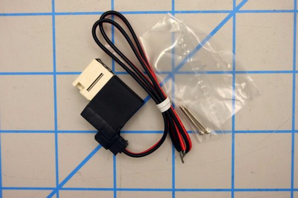 SMC VQ110Y6M