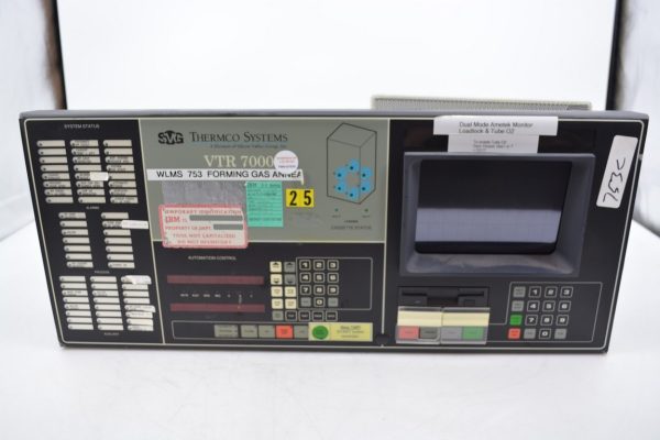 SVG VTR7000
