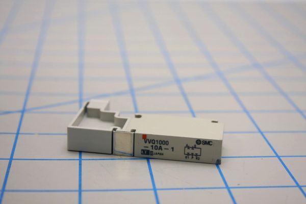 SMC VVQ100010A1