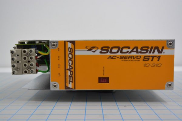 BOSCH 263239 - Image 2