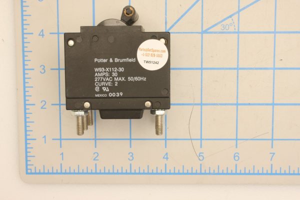 NEC BCR2676