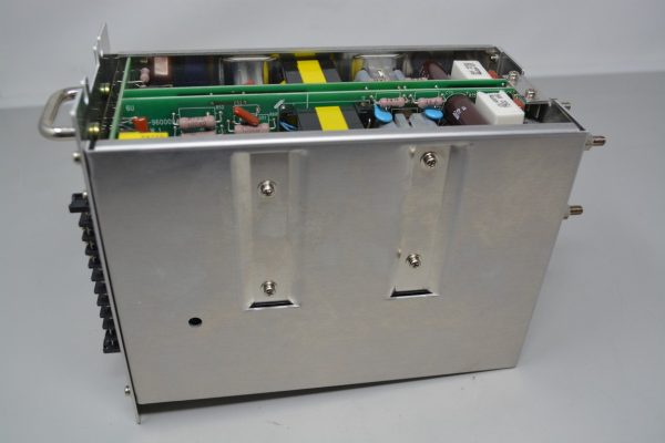 ADVANTEST WBLPS5V150A