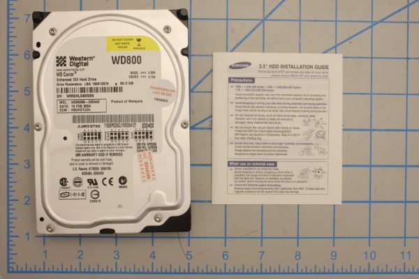 AXCELIS TECHNOLOGIES 4400118