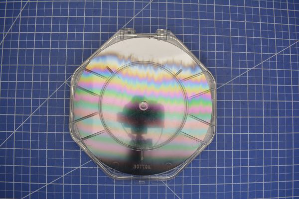 AXCELIS TECHNOLOGIES 3401737
