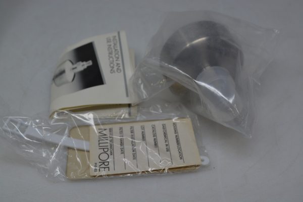 MILLIPORE WGFG06WR1