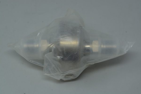 MILLIPORE WGFG36WR1