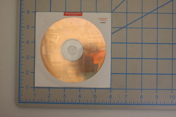 ZMISC SW038A075HP - Image 2