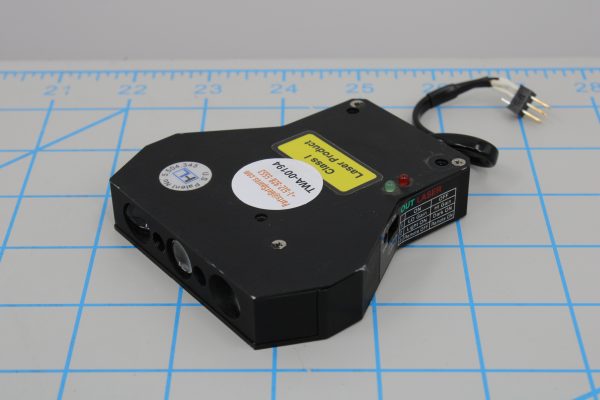 HAMA SENSORS WX43