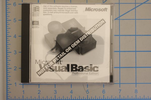 THK 1RSR15VMUU170LM - Image 2