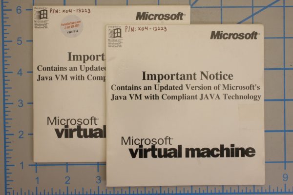 LAM RESEARCH CORPORATION 715330000090 - Image 2