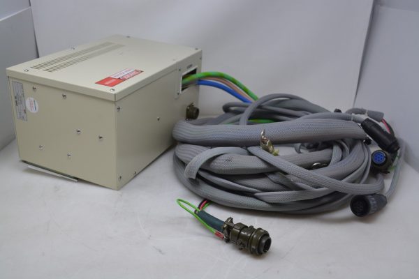 KLA-INTEL SPARES ADO HANDLER AIT2 529915