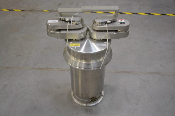 ZMISC 5392188