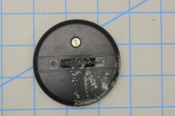 SCHNEIDER ELECTRIC XVAC351 - Image 10