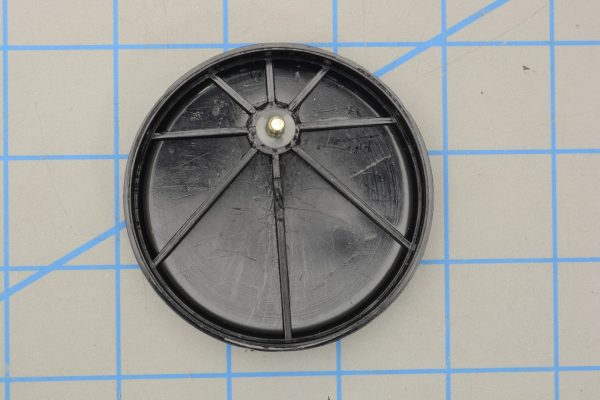 SCHNEIDER ELECTRIC XVAC351 - Image 11