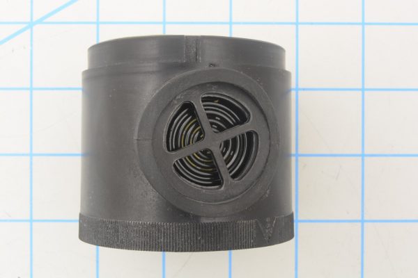 TELEMECANIQUE XVAC911 - Image 2