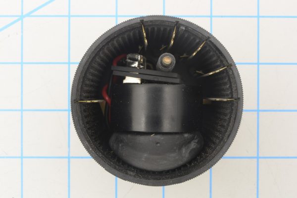TELEMECANIQUE XVAC911 - Image 3