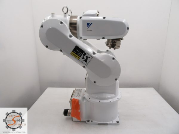 MIRAE CORPORATION 554019000006 - Image 2