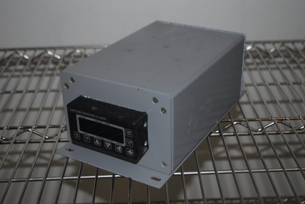 SAMSUNG 1229042