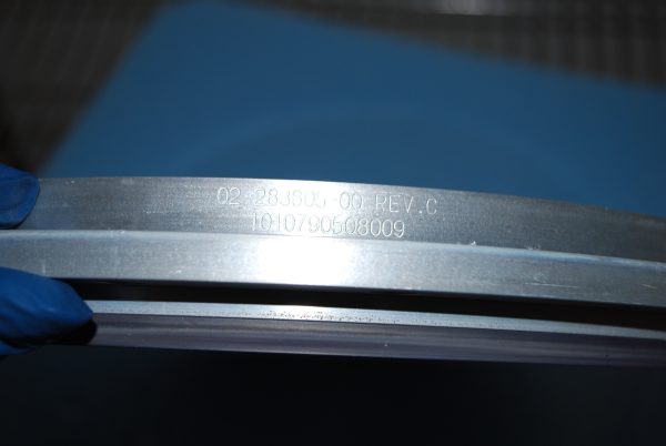 AXCELIS TECHNOLOGIES 17206140 - Image 4