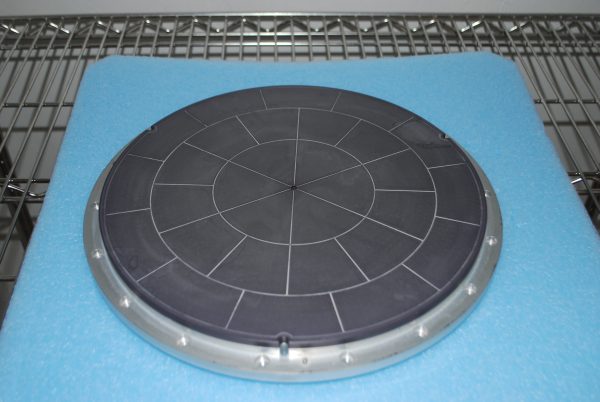 AXCELIS TECHNOLOGIES 17206140 - Image 3
