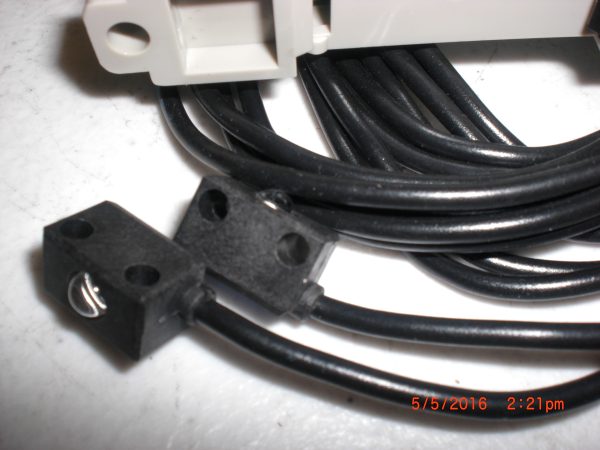 KEYENCE CORPORATION OF AMERICA PS25 - Image 2